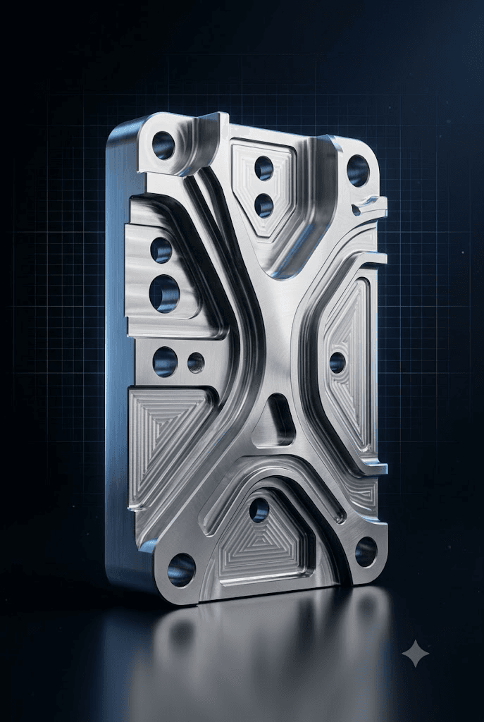 Specialized Parts image 1