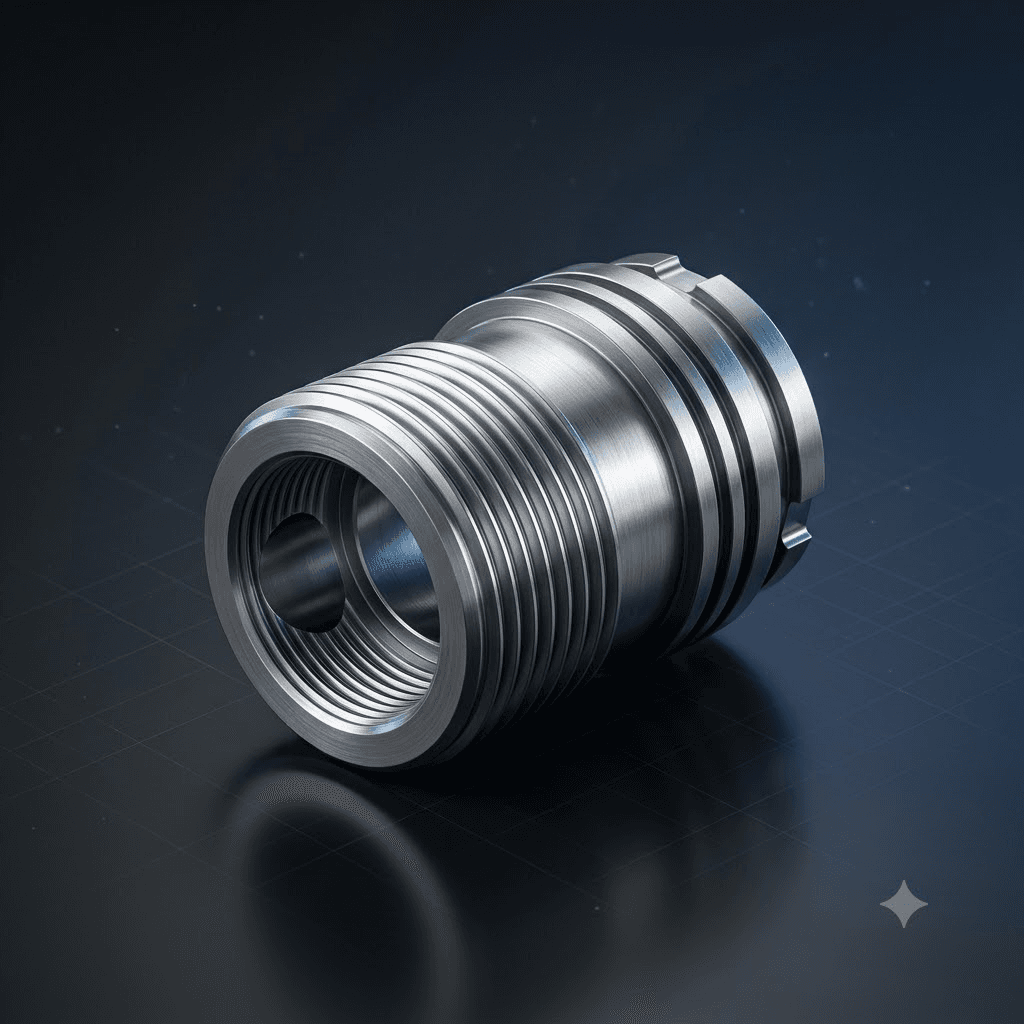 Specialized Parts image 2