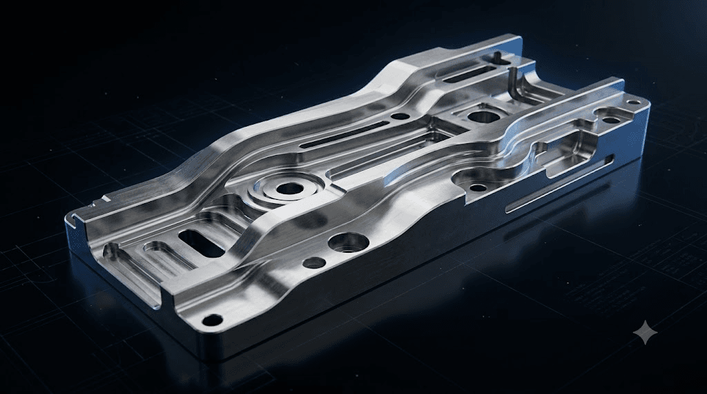 Specialized Parts image 3