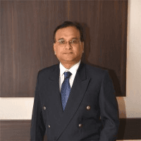 Hiren Dilipbhai Doshi