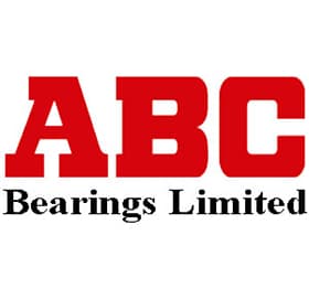 abc