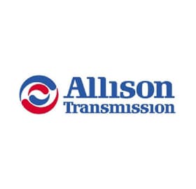 allison