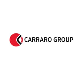 carraro