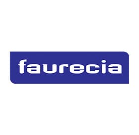 faurecia