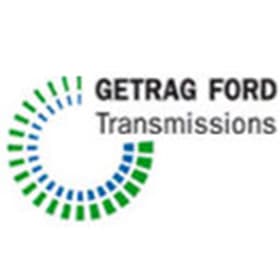 getrag