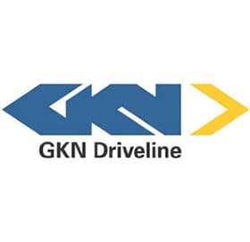 gkn