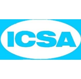 icsa
