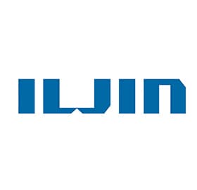 iljin