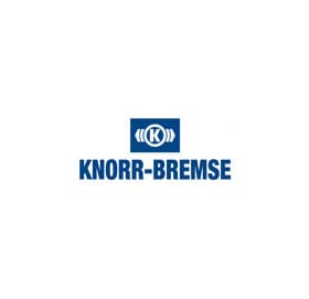 knorr
