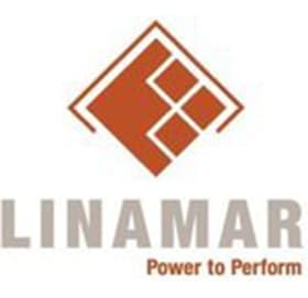 linmar