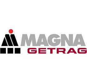magna