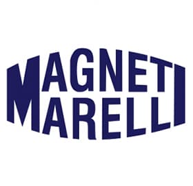 magneti
