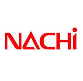 nachi
