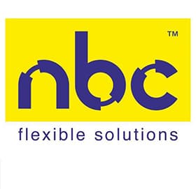 nbc