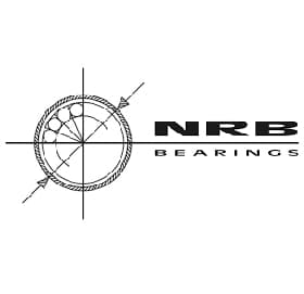 nrb
