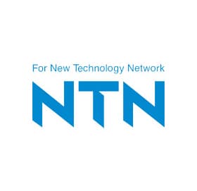 ntn-one