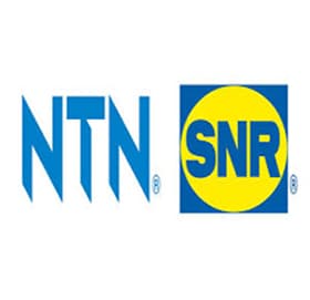 ntn