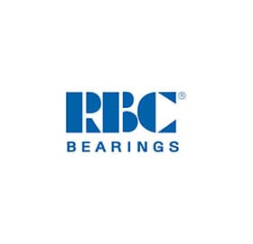 rbc