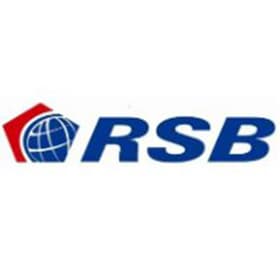 rsb