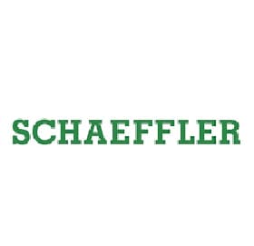 schaefler