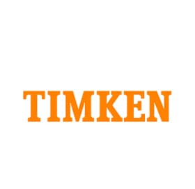 timken
