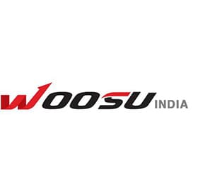 woosu