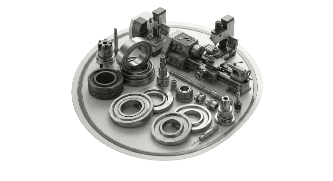 Manufacturing Excellence