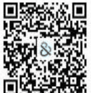 D-U-N-S QR Code