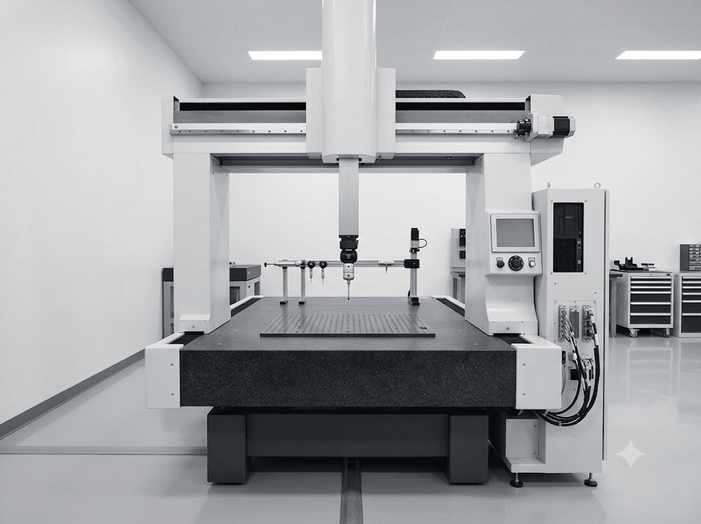 Standard Room Facility 4